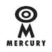 Mercury Sunglasses