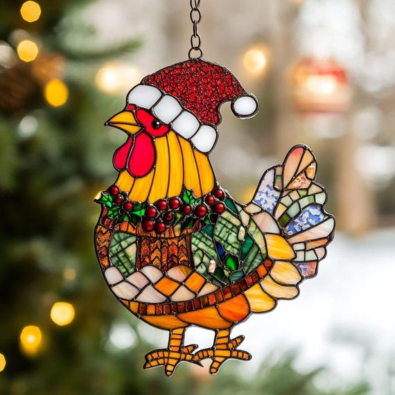 ■ダイジェット フィニッシュジェットミル 本体 FJM4125R40(8372372)[法人・事業所限定][外直送元] FJM-4125R-40-F4 フィニッシュジェットミル DIJET(ダイジェット工業