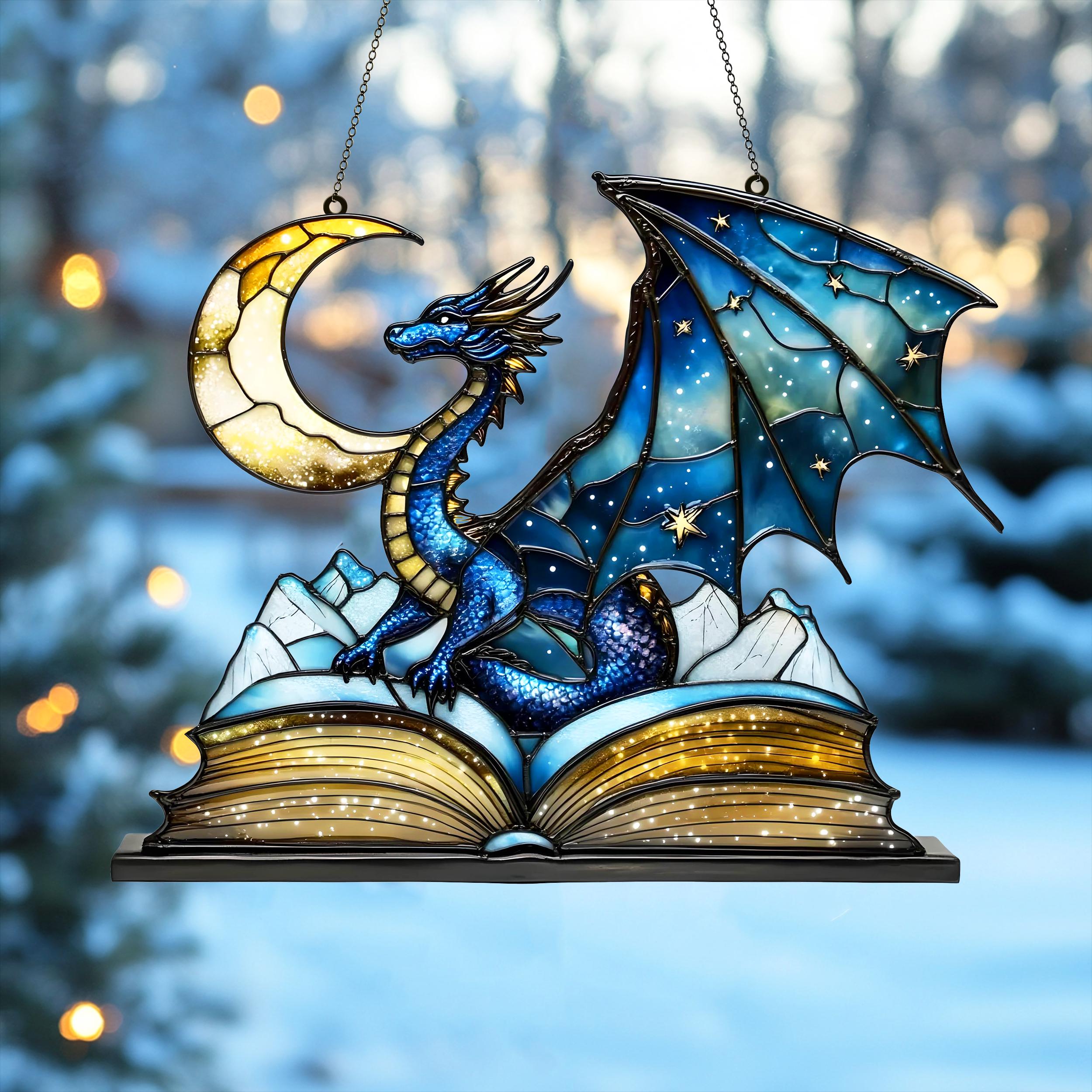 Windstone Editions Dragons - Etsy Windstone Editions Dragons - Etsy