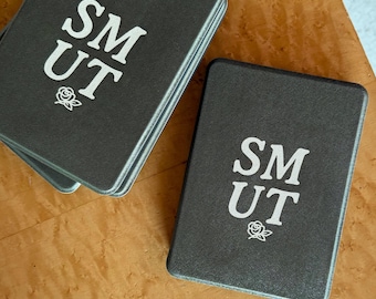 Funda para Kindle Olive the Smut / Funda para lector electrónico para amantes de los libros / Regalos para lectores / BookTok y Bookstagram / Kindle Paperwhite / Kindle Colorsoft