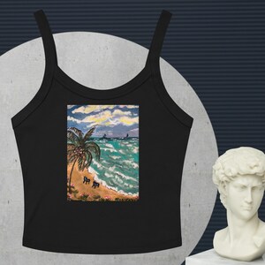 Golden Lion, Coconut Breezes, Humpback Whales, Outrigger Canoe or ...