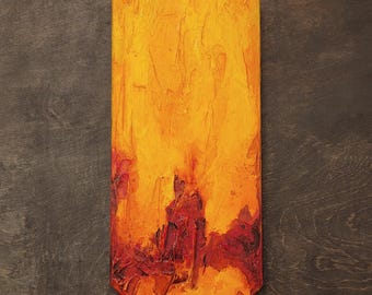Hellfire I