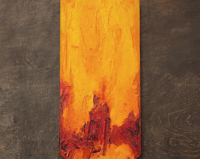 Hellfire I