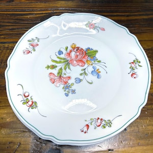 Arcopal france dinner plates - Etsy 日本
