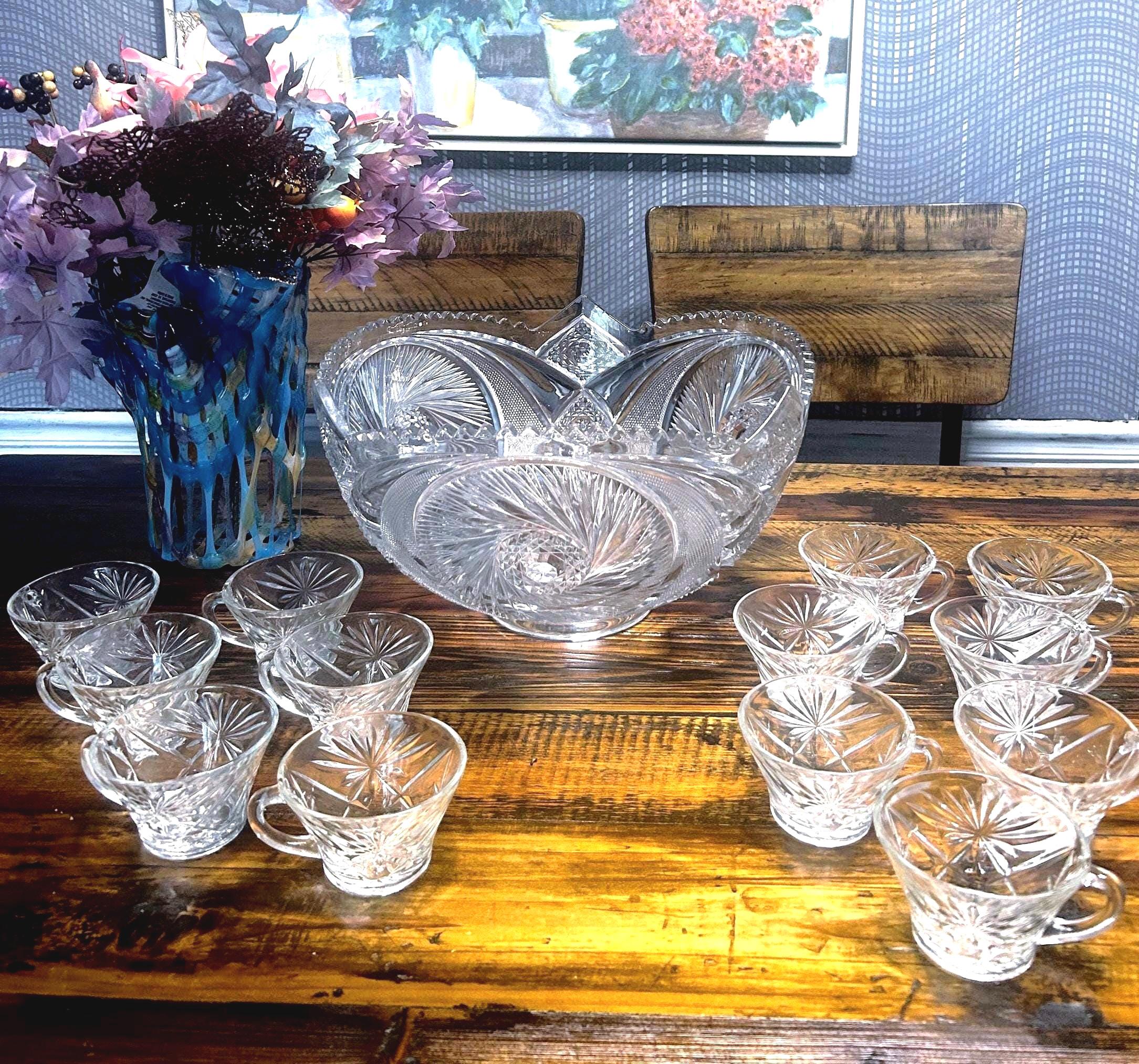 ヴィンテージ アズテック プレート セット ヴィンテージ アズテック プレート セット ヴィンテージ アズテック