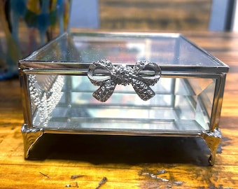 その他 Victorian Gems 3-D Box Set Victorian Gems 3-D Box Set - メルカリ