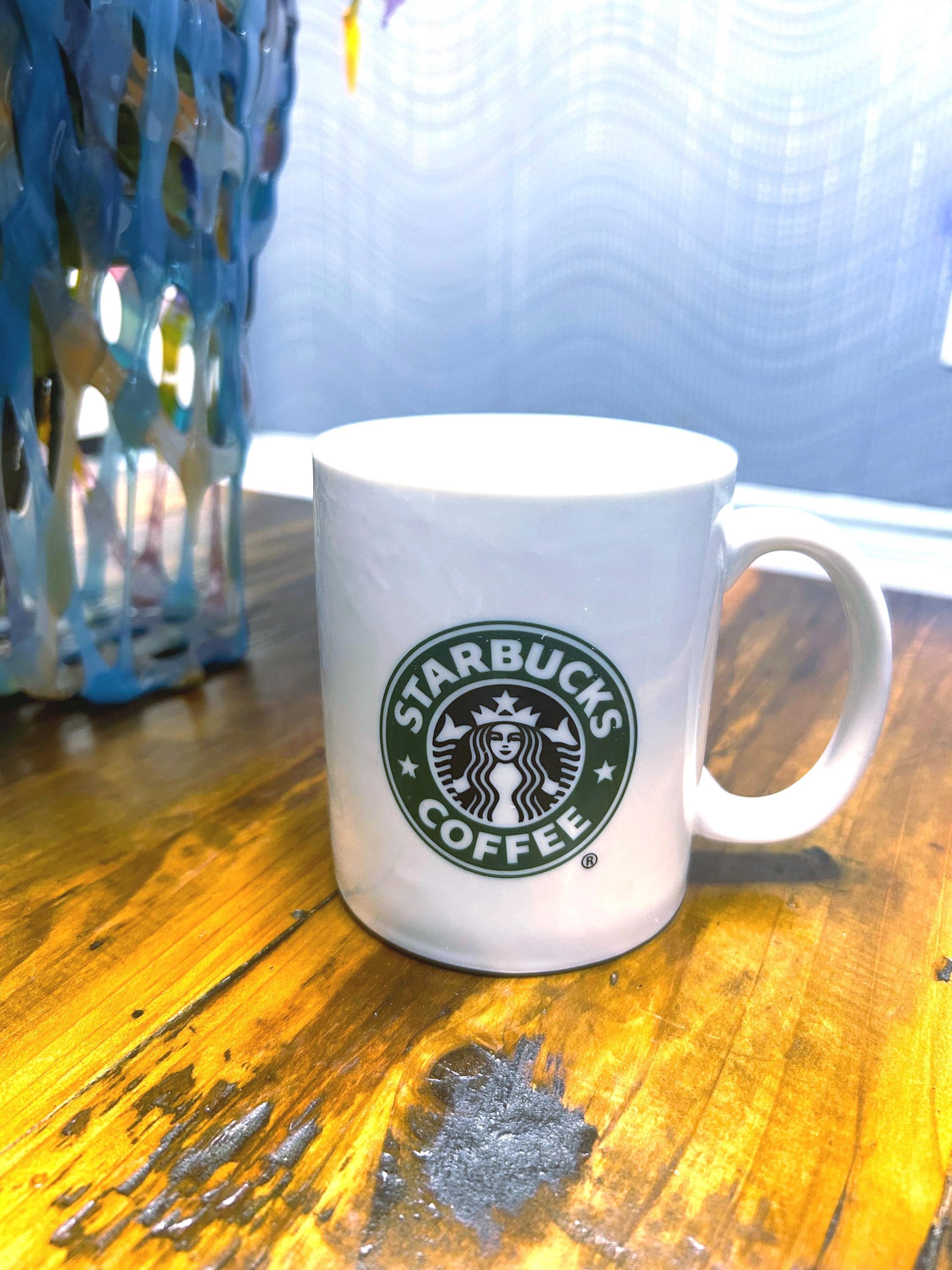 8 oz coffee travel mug Classic Legendary Camp Mug | 8 OZ | Travel Tumbler main image 1
