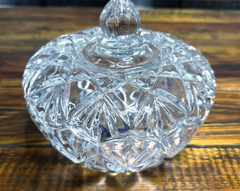 ヴィンテージ ブラッド・ケラー グリーンレタス 仕切り皿 ~ 13インチ