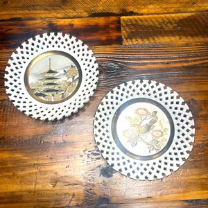 Keito fine china - Etsy 日本