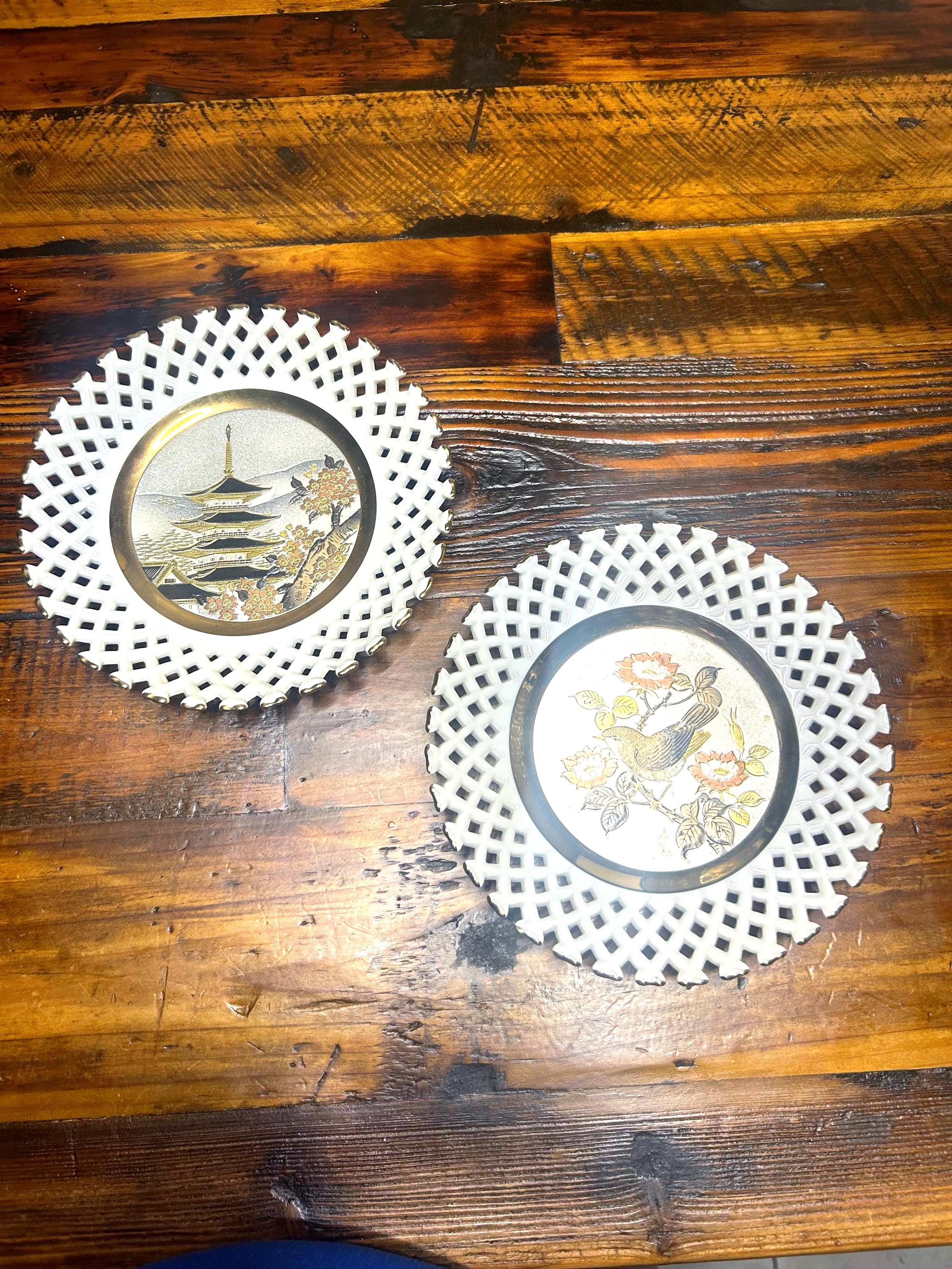 Keito fine china - Etsy 日本