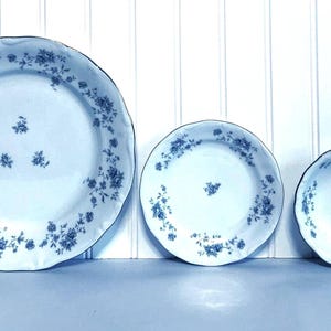 Vintage Bavaria Schirnding - Etsy