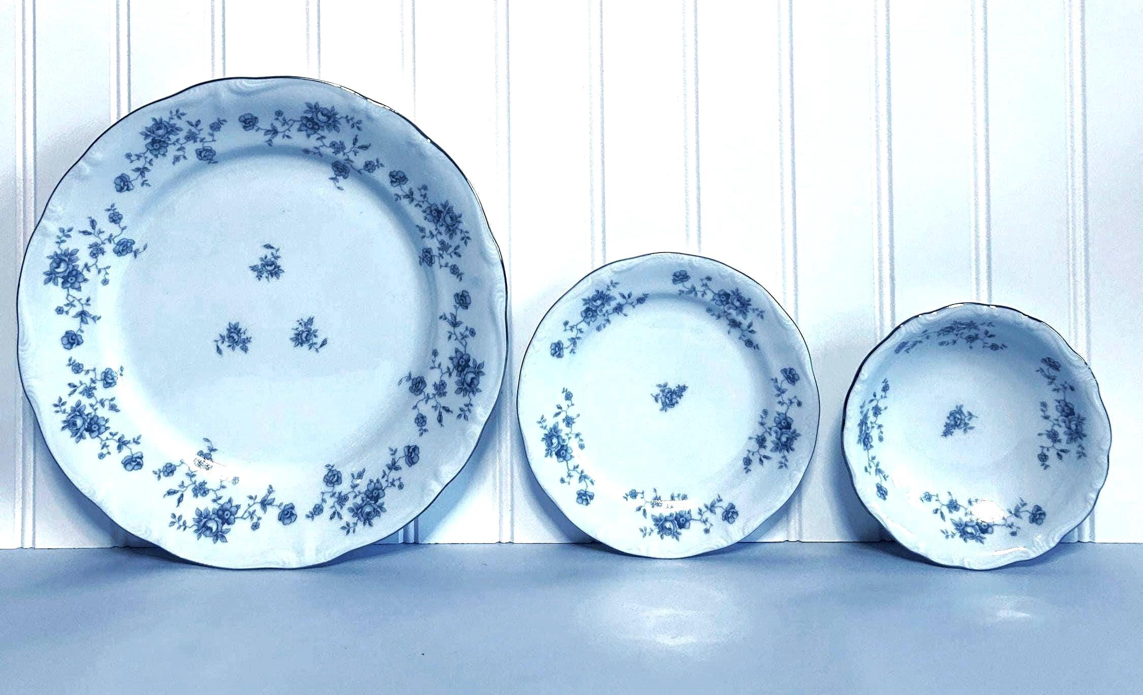 Bavaria Schirnding - Etsy