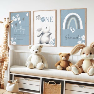 SET PIATTI NASCITA, poster date nascita, poster nascita, annuncio nascita, foto nascita, regalo nascita personalizzato, regalo battesimo nascita