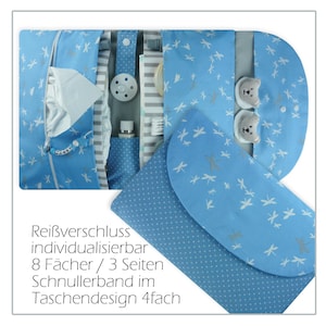 Diaper bag Diaper bag customizable Diaper bag name Diaper bag on the go Diaper bag customizable Diaper bag with name
