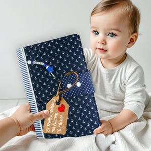 Diaper bag Diaper bag customizable Diaper bag name Diaper bag on the go Diaper bag customizable Diaper bag with name