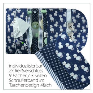 Diaper bag Diaper bag customizable Diaper bag name Diaper bag on the go Diaper bag customizable Diaper bag with name