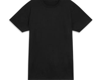 Unisex Core Triblend T-Shirt