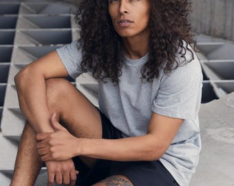 Mens Core Shorts
