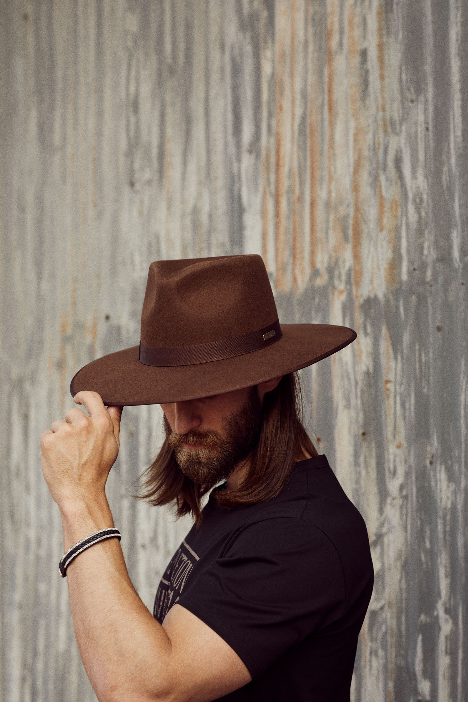 Knox Fedora - Etsy Canada Knox Fedora - Etsy Canada