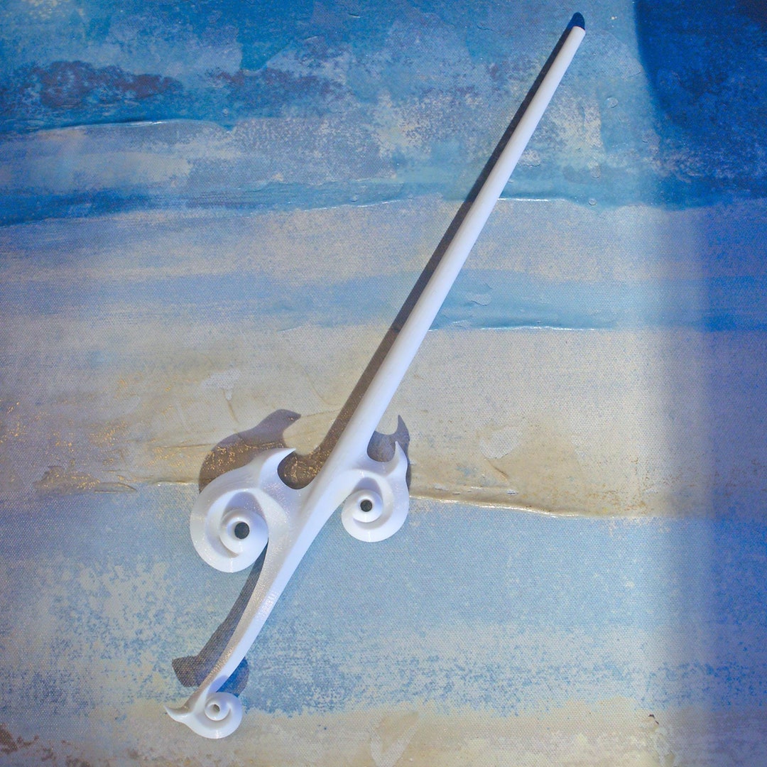 wind-waker-wand-etsy