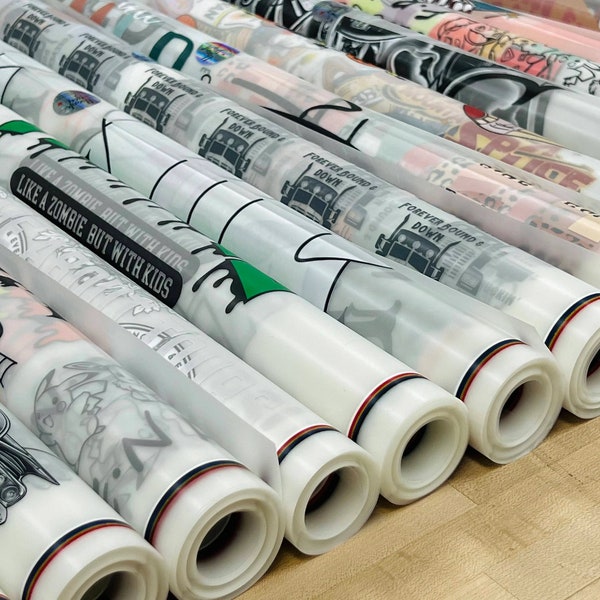 Australia Heat Transfer Etsy UK