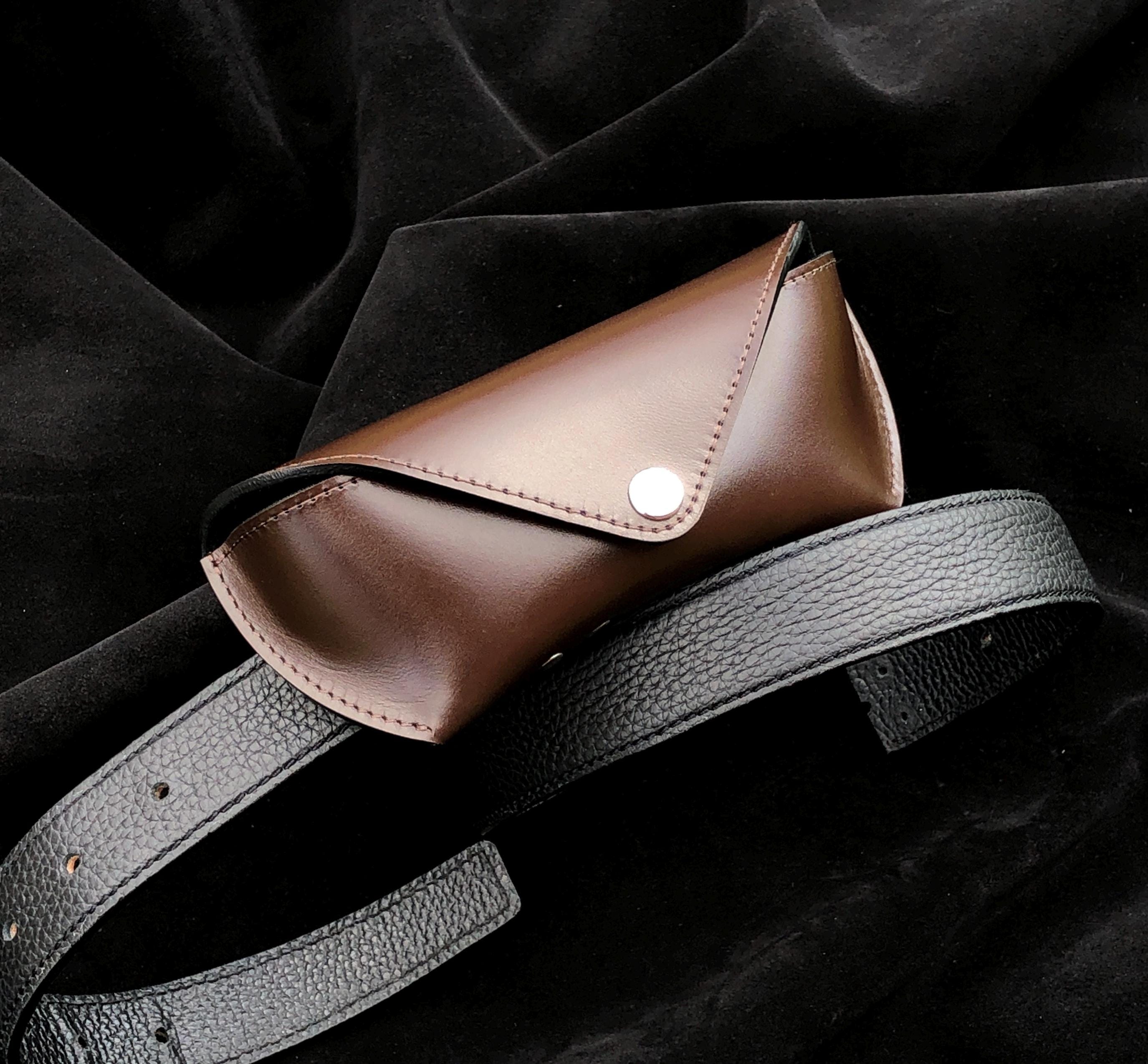 Ray ban hard case - Etsy 日本