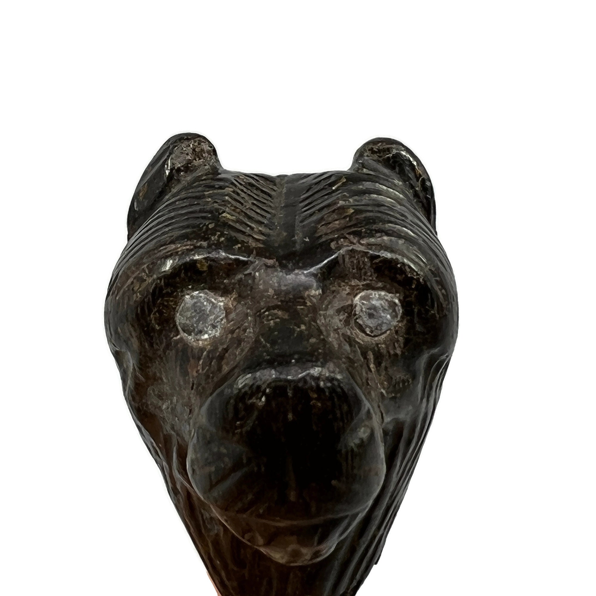 Animal Finials - Etsy Animal Finials - Etsy