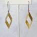 see more listings in the EARRINGS section