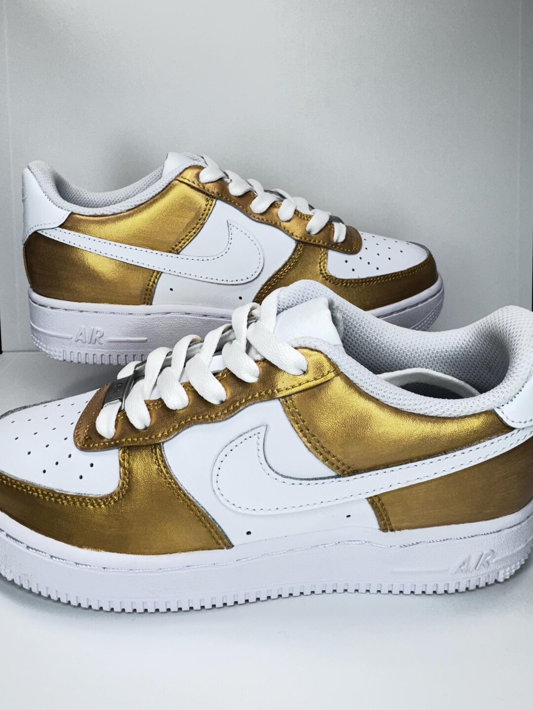 af1s gold