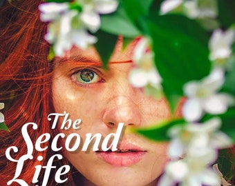 The Second Life