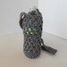 see more listings in the Bottle Holders Carries section