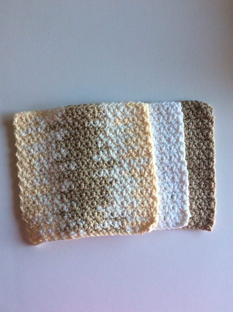 dishrag