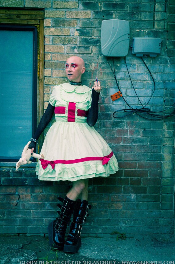 David Jones - Anthea Crawford Jacquard Dress Vn04592 | Jacquard dress, Dresses, Cocktail dresses 