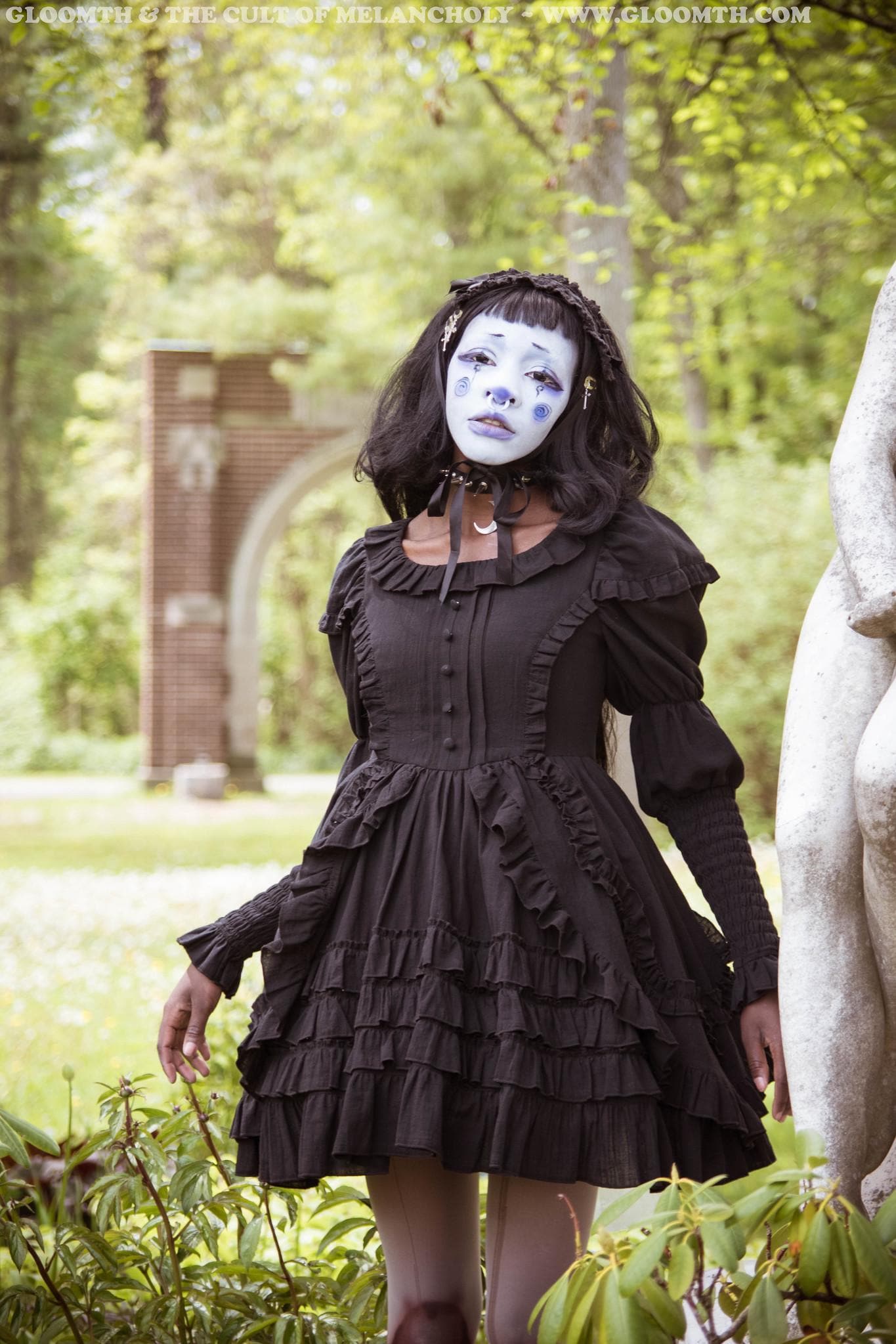 Black Victorian Dress Plus Size - Etsy Black Victorian Dress Plus Size - Etsy