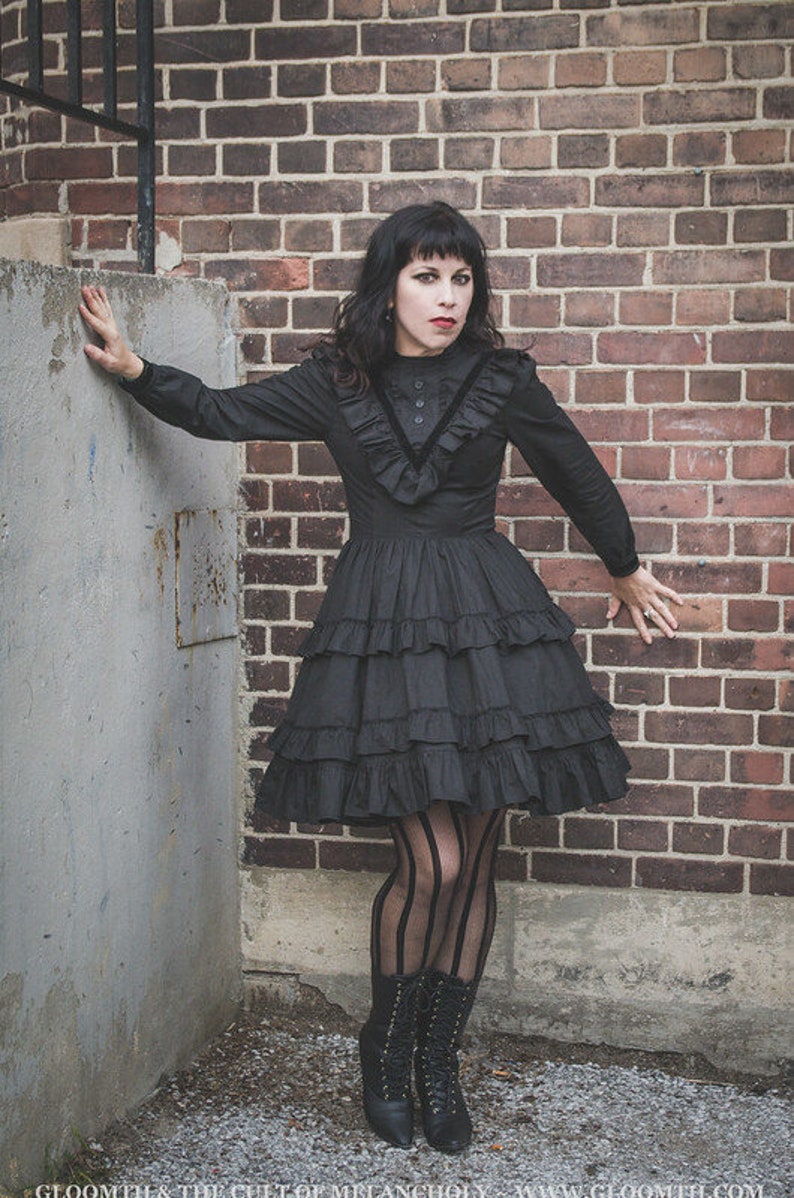 undefined #MensFashionRugged | Mens sweatshirts hoodie, Hoodies men, Hoodie fashion