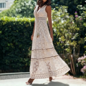 Chicbohodress official discount