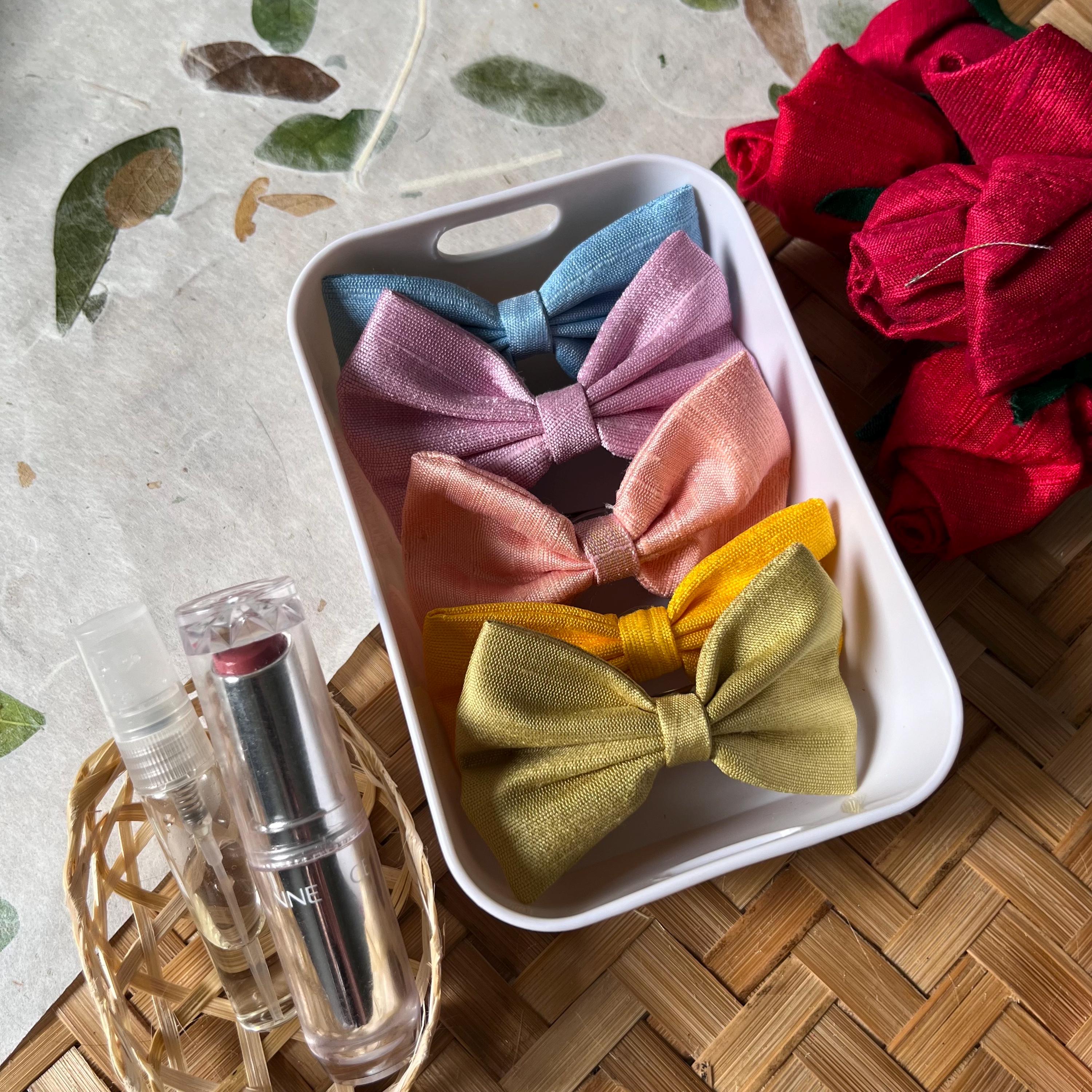 タイ風の装飾 - Etsy 日本