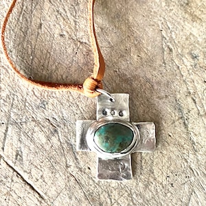 Sundance Jes Maharry Etsy
