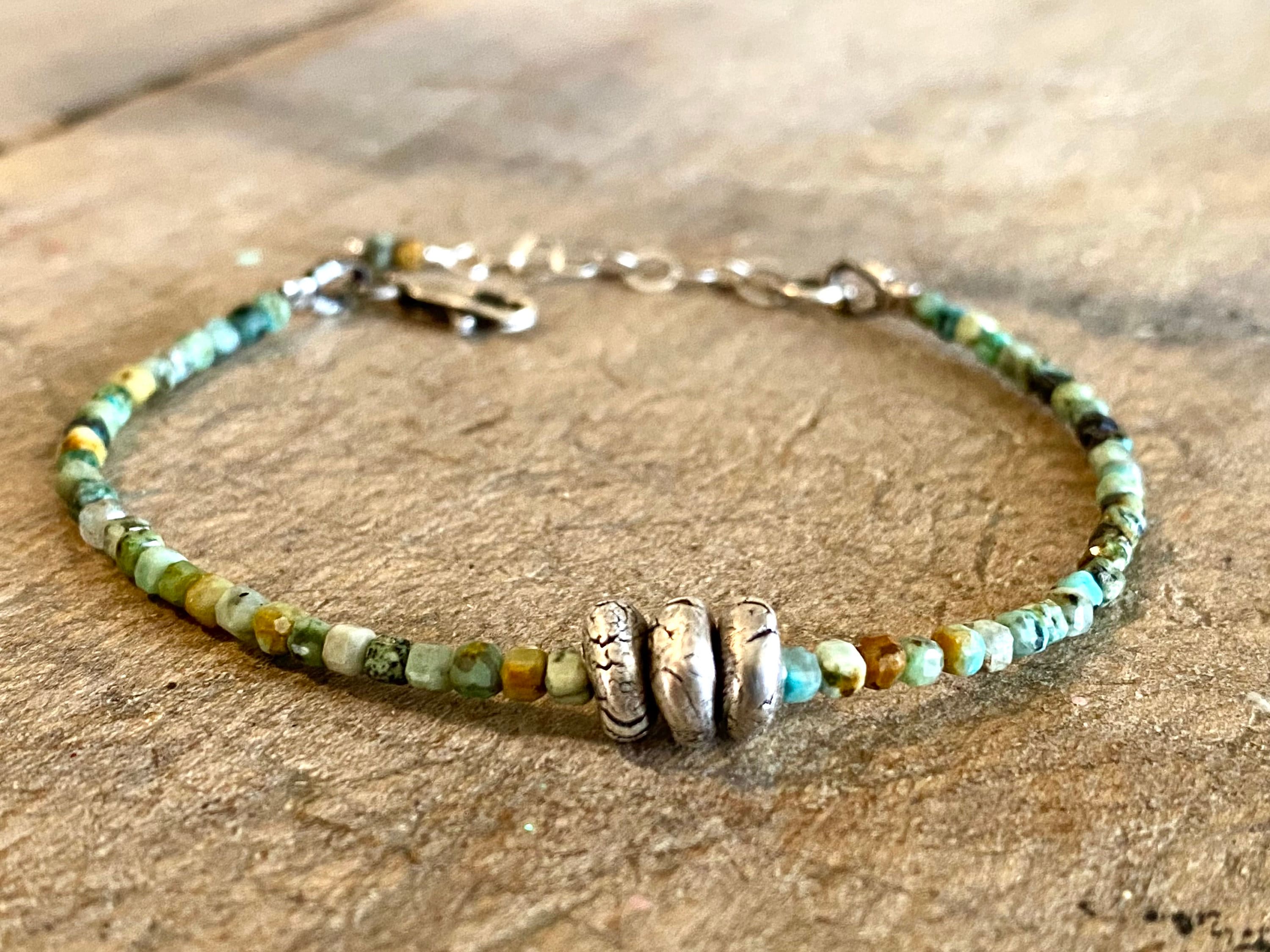 Sundance treasures deals jewelry