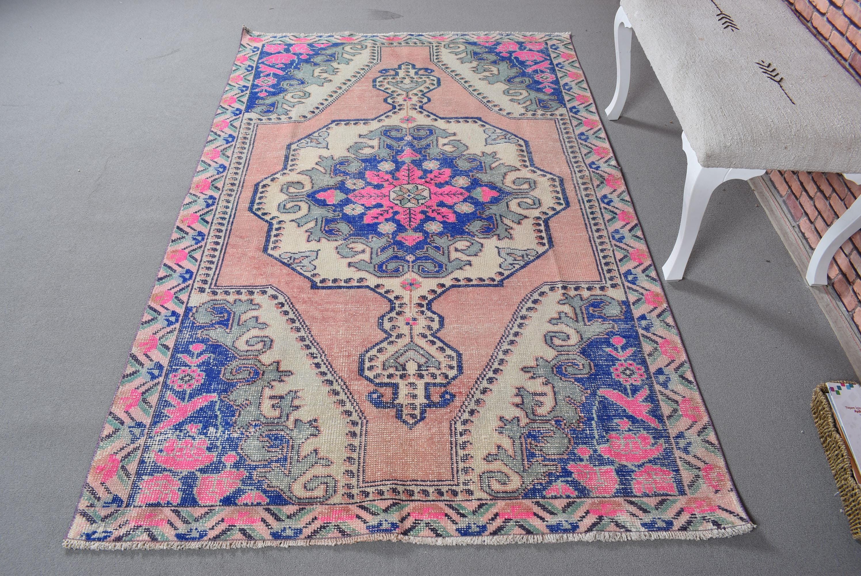 Avanos rug - Etsy 日本