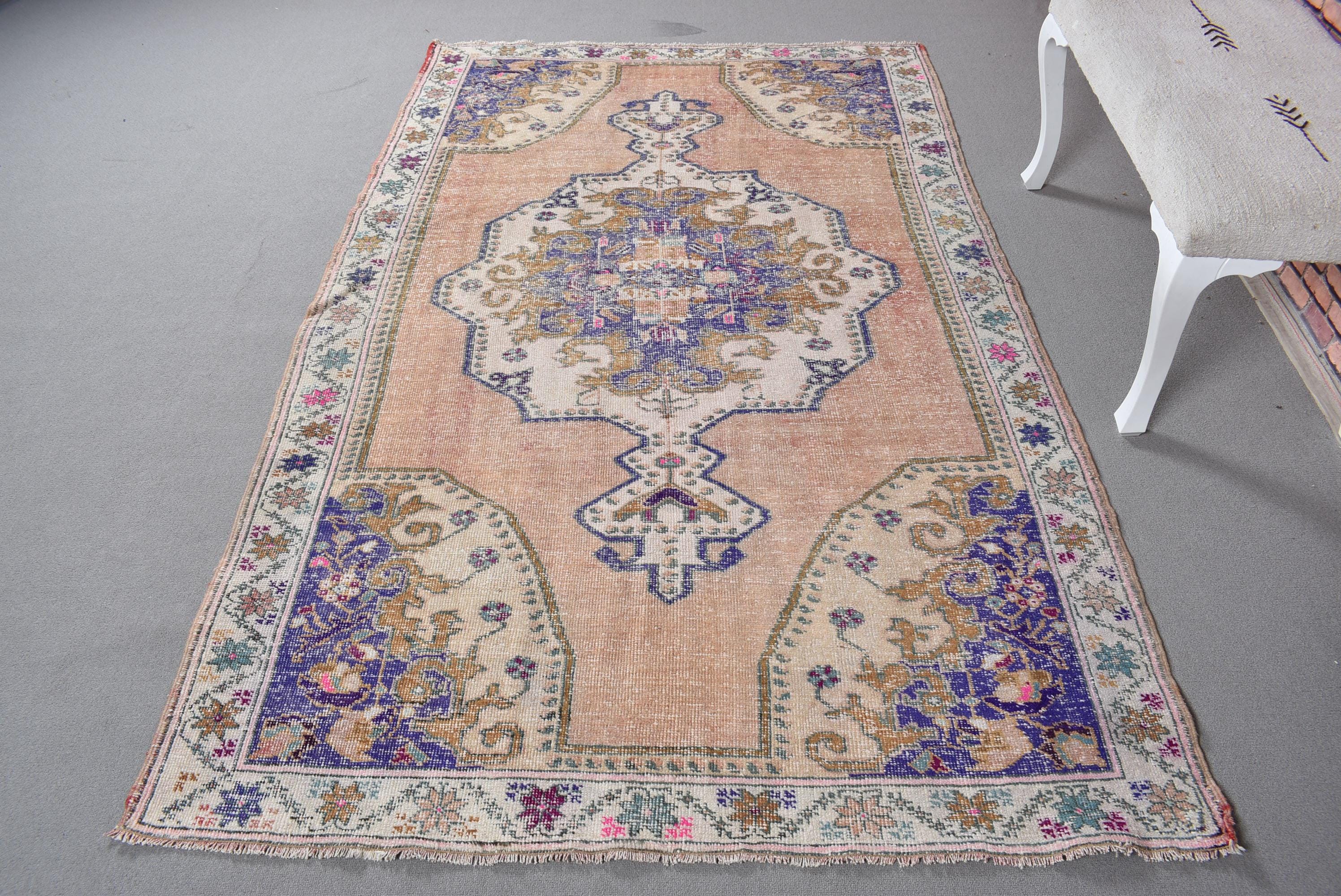 Avanos rug - Etsy 日本 Avanos rug - Etsy 日本