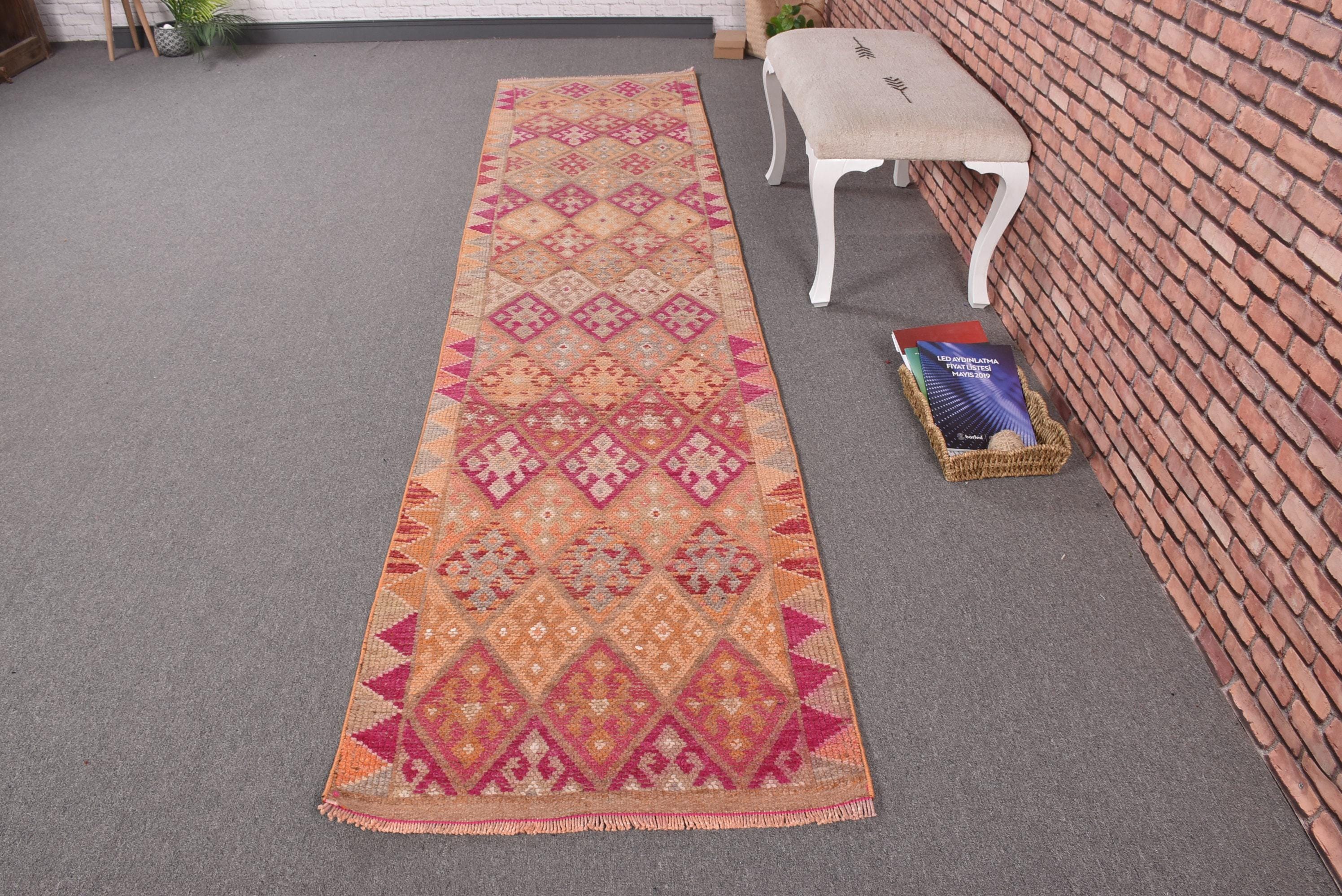 Rug runner 350cm - Etsy Schweiz, image size:2992x2000