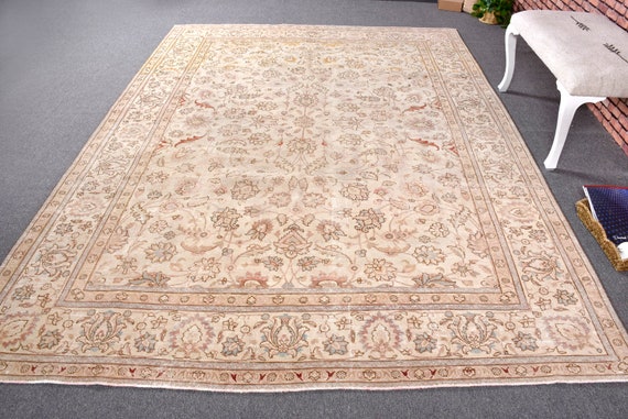 wasserdichte gartentruhe Aufbewahrungsbox für den Außenbereich, 97 l mit integrierten Griffen, 56 x 41 x 50 cm, hellgrau Krups XP381810 Authentic Siebträgermaschine