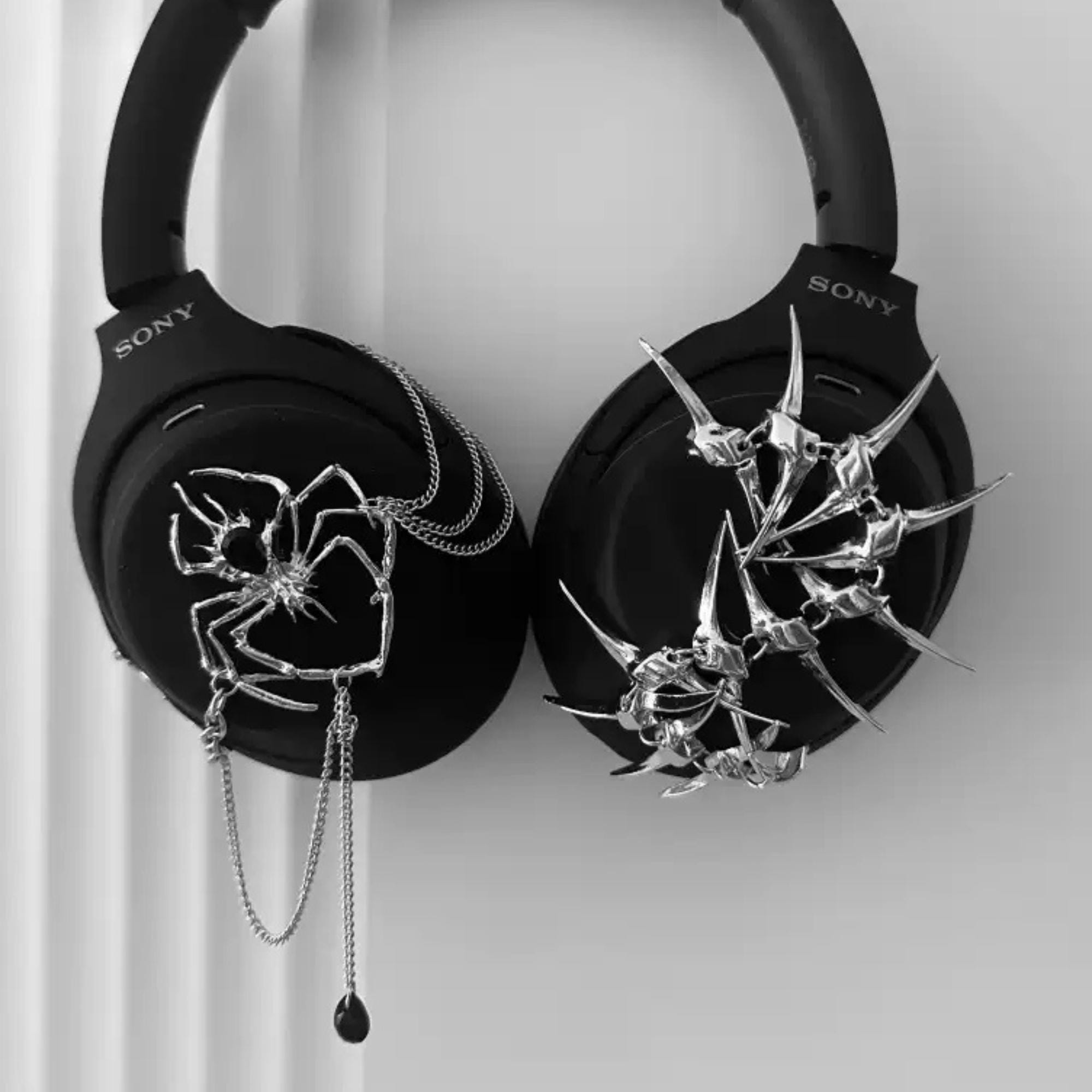 Wh 1000xm4 - Etsy 日本