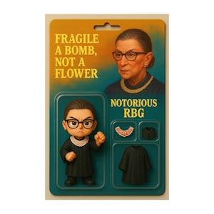 Benutzerdefinierte 3D-Karikatur-Porträt für Mutter, personalisiertes 3D gedrucktes Actionfigur-Porträt, freies Design und 3D gedruckt, benutzerdefiniertes Spielzeugfigur-Porträt