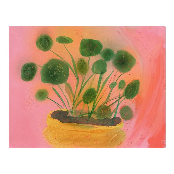 Woven Placemats Etsy Australia