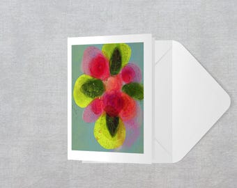 Greeting cards