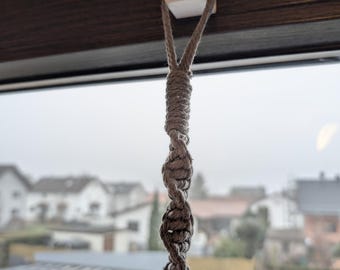 Verlengstukken voor Phinias Place kattenvensterbank 10-20-30 cm (2 stuks)