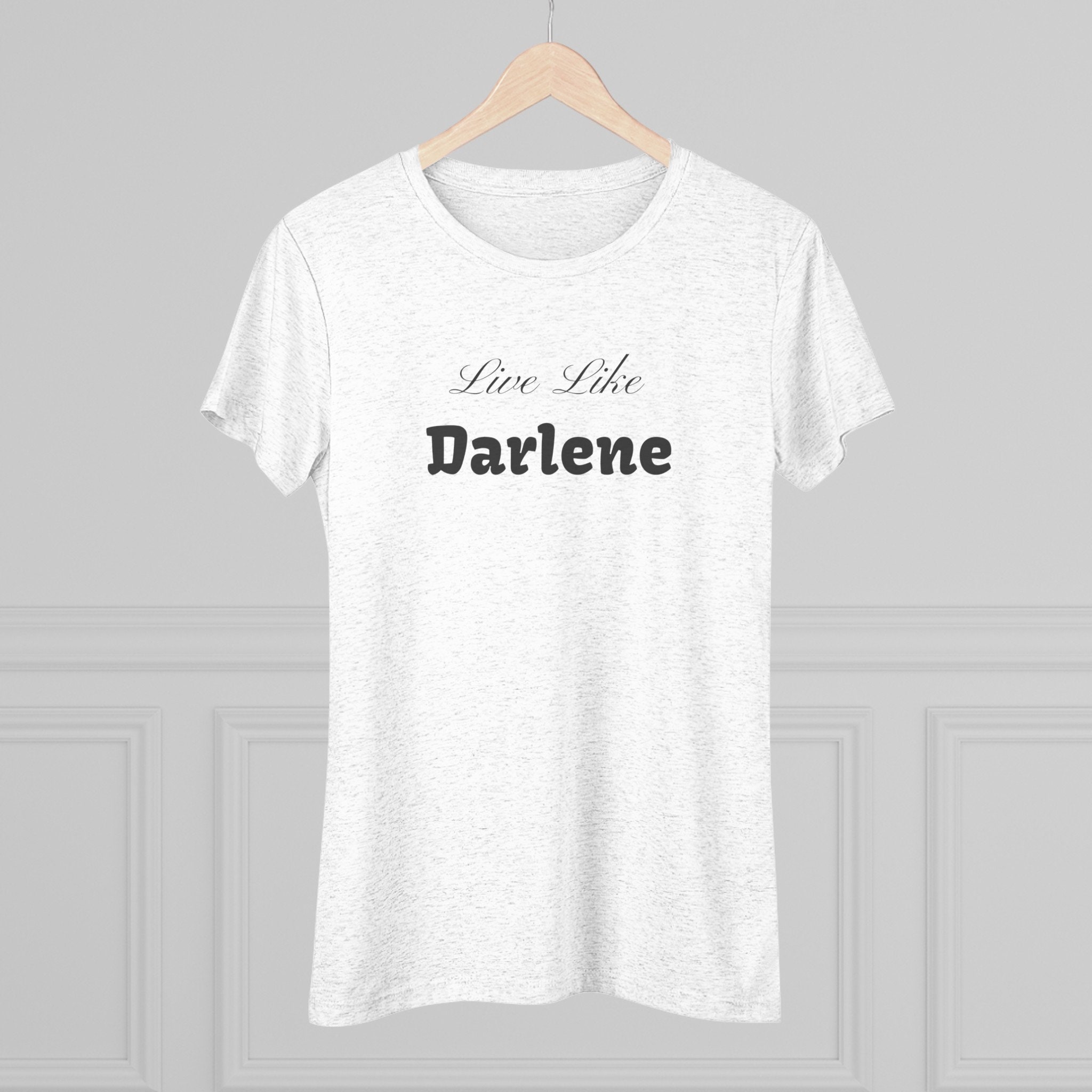Maison MIHARA YASUHIRO ONLINE STORE（ミハラヤスヒロ