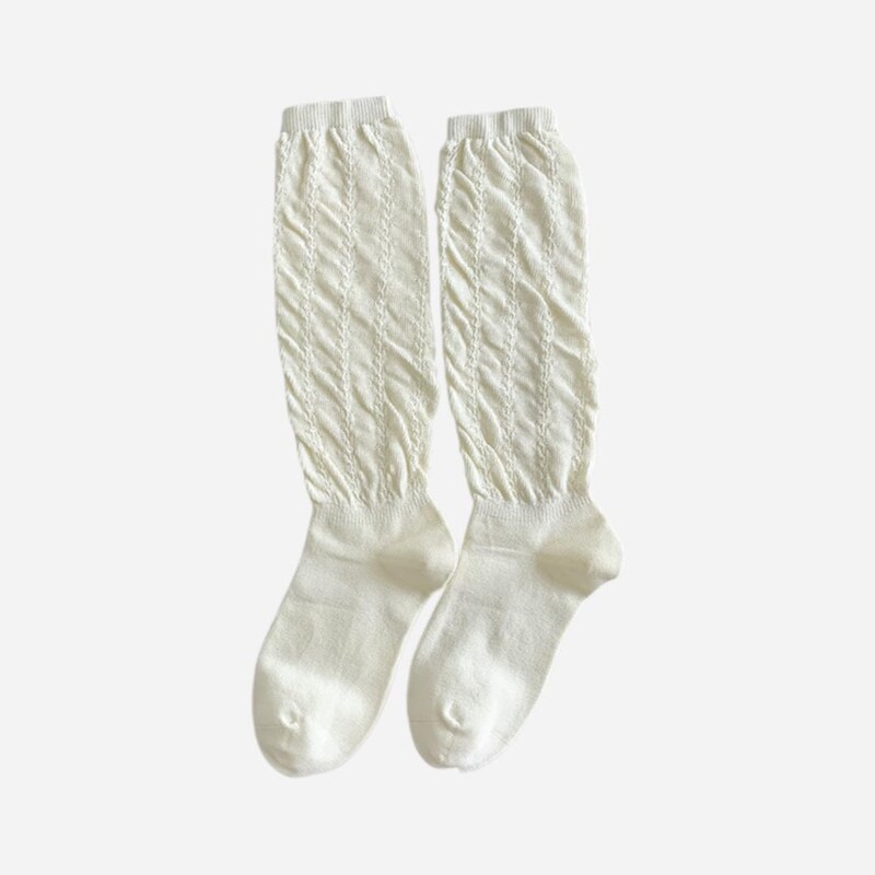 frilly nike socks